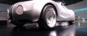 Museo BMW Munich